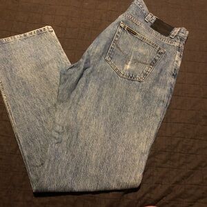 Harley-Davidson Men's Jeans‎ 38x36